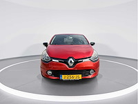Renault clio 0.9 tce authentique 2014 | j-256-js - afbeelding 24 van  26