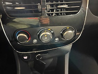Renault clio 0.9 tce authentique, rj-075-t - afbeelding 2 van  15