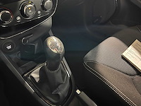 Renault clio 0.9 tce authentique, rj-075-t - afbeelding 3 van  15