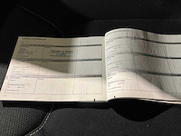 Renault clio 0.9 tce authentique, rj-075-t - afbeelding 4 van  15