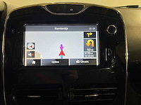 Renault clio 0.9 tce authentique, rj-075-t - afbeelding 5 van  15