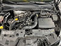 Renault clio 0.9 tce authentique, rj-075-t - afbeelding 6 van  15
