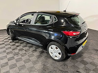 Renault clio 0.9 tce authentique, rj-075-t - afbeelding 8 van  15