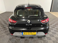 Renault clio 0.9 tce authentique, rj-075-t - afbeelding 9 van  15