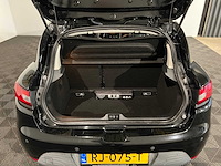 Renault clio 0.9 tce authentique, rj-075-t - afbeelding 10 van  15