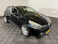 Renault clio 0.9 tce authentique, rj-075-t - afbeelding 12 van  15