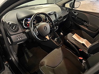 Renault clio 0.9 tce authentique, rj-075-t - afbeelding 13 van  15
