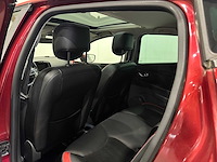 Renault clio 0.9 tce bose frans kenteken - afbeelding 2 van  20
