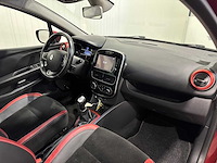 Renault clio 0.9 tce bose frans kenteken - afbeelding 3 van  20