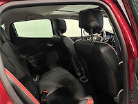 Renault clio 0.9 tce bose frans kenteken - afbeelding 4 van  20