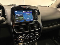 Renault clio 0.9 tce bose frans kenteken - afbeelding 6 van  20