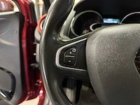 Renault clio 0.9 tce bose frans kenteken - afbeelding 8 van  20