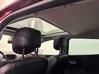 Renault clio 0.9 tce bose frans kenteken - afbeelding 10 van  20