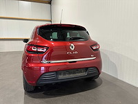 Renault clio 0.9 tce bose frans kenteken - afbeelding 15 van  20