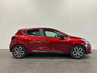 Renault clio 0.9 tce bose frans kenteken - afbeelding 17 van  20