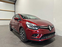 Renault clio 0.9 tce bose frans kenteken - afbeelding 18 van  20