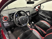 Renault clio 0.9 tce bose frans kenteken - afbeelding 20 van  20