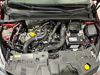 Renault clio 0.9 tce bose frans kenteken - afbeelding 18 van  20