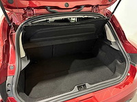 Renault clio 0.9 tce bose frans kenteken - afbeelding 12 van  20