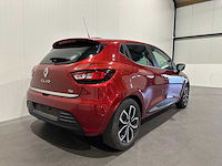 Renault clio 0.9 tce bose frans kenteken - afbeelding 14 van  20