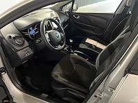 Renault clio 0.9 tce bose, h-014-rb - afbeelding 2 van  17