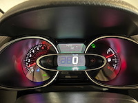 Renault clio 0.9 tce bose, h-014-rb - afbeelding 3 van  17