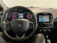 Renault clio 0.9 tce bose, h-014-rb - afbeelding 4 van  17