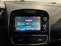 Renault clio 0.9 tce bose, h-014-rb - afbeelding 5 van  17
