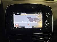 Renault clio 0.9 tce bose, h-014-rb - afbeelding 6 van  17