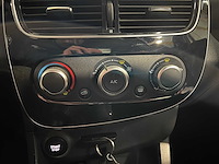 Renault clio 0.9 tce bose, h-014-rb - afbeelding 7 van  17