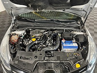 Renault clio 0.9 tce bose, h-014-rb - afbeelding 9 van  17