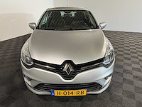 Renault clio 0.9 tce bose, h-014-rb - afbeelding 10 van  17
