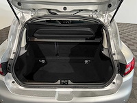 Renault clio 0.9 tce bose, h-014-rb - afbeelding 13 van  17