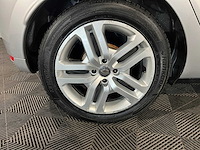 Renault clio 0.9 tce bose, h-014-rb - afbeelding 14 van  17