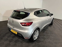 Renault clio 0.9 tce bose, h-014-rb - afbeelding 16 van  17