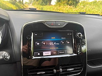 Renault clio 0.9 tce dynamique , 2-sxv-94 - afbeelding 1 van  14