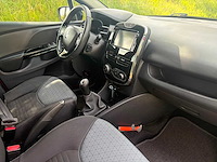 Renault clio 0.9 tce dynamique , 2-sxv-94 - afbeelding 8 van  14