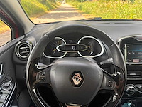 Renault clio 0.9 tce dynamique , 2-sxv-94 - afbeelding 2 van  21