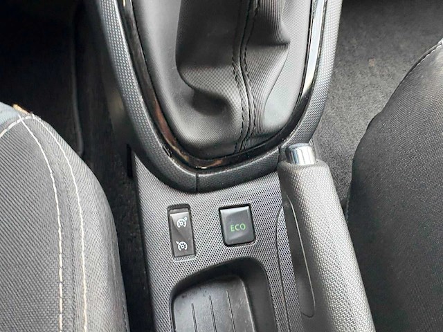 Renault clio 0.9 tce dynamique , 2-sxv-94 - afbeelding 5 van  21