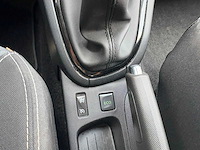 Renault clio 0.9 tce dynamique , 2-sxv-94 - afbeelding 5 van  21