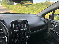 Renault clio 0.9 tce dynamique , 2-sxv-94 - afbeelding 6 van  21