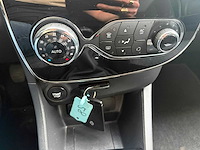 Renault clio 0.9 tce dynamique , 2-sxv-94 - afbeelding 7 van  21