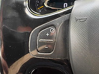 Renault clio 0.9 tce dynamique , 2-sxv-94 - afbeelding 8 van  21