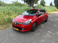 Renault clio 0.9 tce dynamique , 2-sxv-94 - afbeelding 1 van  21