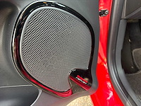 Renault clio 0.9 tce dynamique , 2-sxv-94 - afbeelding 12 van  21