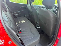Renault clio 0.9 tce dynamique , 2-sxv-94 - afbeelding 14 van  21