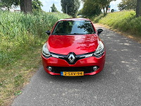 Renault clio 0.9 tce dynamique , 2-sxv-94 - afbeelding 11 van  21