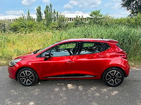 Renault clio 0.9 tce dynamique , 2-sxv-94 - afbeelding 15 van  21