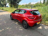 Renault clio 0.9 tce dynamique , 2-sxv-94 - afbeelding 16 van  21