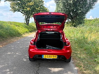 Renault clio 0.9 tce dynamique , 2-sxv-94 - afbeelding 18 van  21